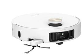 dream pro - Dreame L50 Pro Ultra - 4 nuotrauka