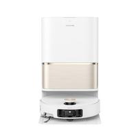dream pro - Dreame L50 Pro Ultra - 6 nuotrauka