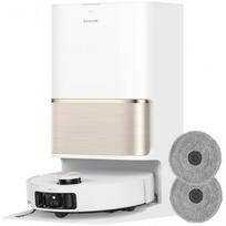 dream pro - Dreame L50 Pro Ultra - 3 nuotrauka