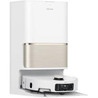 dream pro - Dreame L50 Pro Ultra - 5 nuotrauka