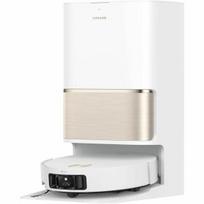 dream pro - Dreame L50 Pro Ultra - 7 nuotrauka