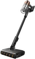 DREAME Z20 AquaCycle