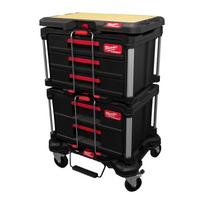 Milwaukee Packout Transporto rinkinys 4932492892