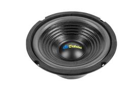 Dibeisi DBS-G6501 6.5" Garsiakalbis 4 Ohm