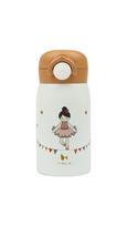 FABELAB gertuvė BALLERINA, 320 ml
