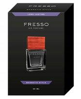 Fresso Magnetic Style Purškiamas automobilio kvapas, 50 ml