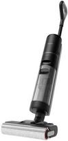 dream pro - Dreame H12 Pro Ultra - 1 nuotrauka