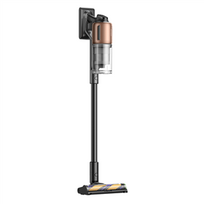 z20 - DREAME Z20 Station - 4 nuotrauka
