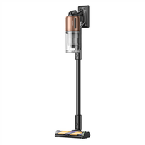 z20 - DREAME Z20 Station - 5 nuotrauka