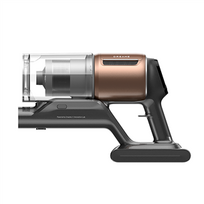 z20 - DREAME Z20 Station - 6 nuotrauka