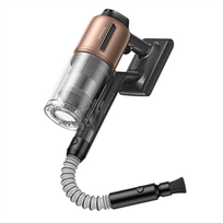 z20 - DREAME Z20 Station - 9 nuotrauka