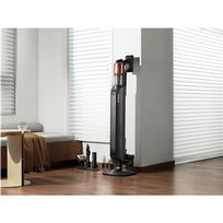 z20 - DREAME Z20 Station - 22 nuotrauka