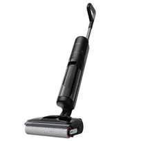 dry wet siurblys - DREAME H12 Pro FlexReach - 2 nuotrauka