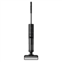 dry wet siurblys - DREAME H12 Pro FlexReach - 11 nuotrauka