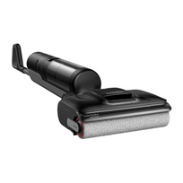 dry wet siurblys - DREAME H12 Pro FlexReach - 13 nuotrauka