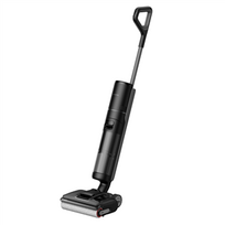 dry wet siurblys - DREAME H12 Pro FlexReach - 14 nuotrauka