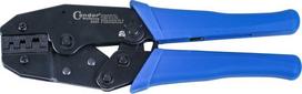 Condor Werkzeug C3045 Antgalių presavimo replės 215 mm