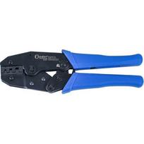 presavimo reples - Condor Werkzeug C3045 Antgalių presavimo replės 215 mm - 2 nuotrauka