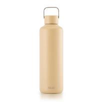 EQUA Timeless Latte, 1000 ml, ruda (Brown)