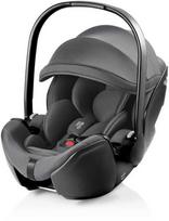 britax romer - Britax automobilinė kėdutė BABY-SAFE PRO, 40-85 cm, Deep Pilkas (Deep Grey) - 1 nuotrauka
