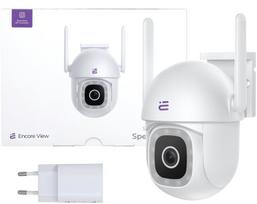 Reolink Spectra 200 Encore 4MP Wi-Fi PTZ kamera IP65