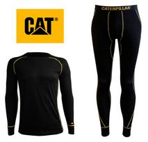 Drabužis Cat BS75/BS73, juoda, XL dydis