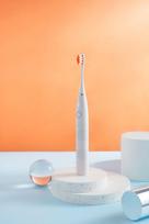 oclean sepetelis - Oclean Flow S Baltas (White) - 1 nuotrauka