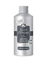 Tesori d'Oriente Muschio Bianco skalbinių kvepalai 250ml