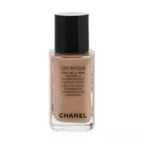 Chanel Les Beiges Healthy Glow makiažo pagrindas, BD31, 30 ml