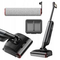 hoover 300 - DREAME M10 - 3 nuotrauka