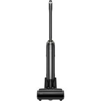hoover 300 - DREAME M10 - 2 nuotrauka