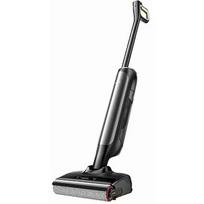 hoover 300 - DREAME M10 - 1 nuotrauka