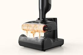 hoover 300 - DREAME M10 - 4 nuotrauka