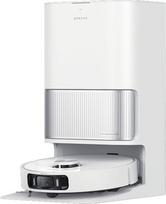 Dreame L40 Ultra AE White (Baltas)