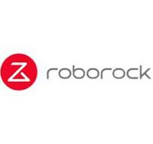 roborock siurblys s8 - Dulkių siurblio priedų rinkinys ROBOROCK S8 Pro Ultra 8.02.0209 - 2 nuotrauka