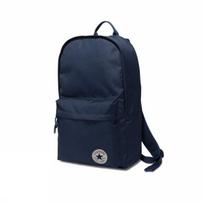 Converse EDC Backpack Blue (Mėlyna)