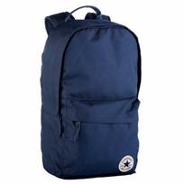 converse backpack - Converse EDC Backpack Blue (Mėlyna) - 2 nuotrauka