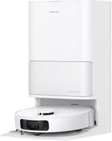 dream - DREAME D20 Ultra White (Baltas) - 1 nuotrauka