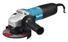 Kampinis šlifuoklis Makita GA5040C