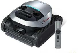 DREAME ROBOT Z1 Pro