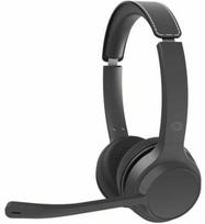 bt ausines - Conceptronic ALVAH02B - 1 nuotrauka
