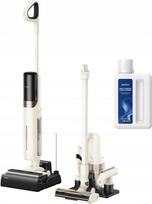mova siurblys - DREAME Mova K30 Mix - 1 nuotrauka