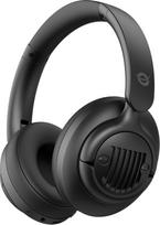 bt ausines - Conceptronic ALVAH02B - 2 nuotrauka
