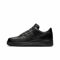 forcop - Nike Air Force 1 07 - 1 nuotrauka