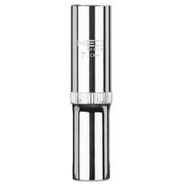 galvuciu rinkinys neo - Šešiakampė galvutė NEO TOOLS 08240, 1/4", 7 mm - 2 nuotrauka