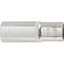 galvuciu rinkinys neo - Šešiakampė galvutė NEO TOOLS 08240, 1/4", 7 mm - 3 nuotrauka
