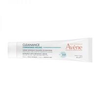 avene cleanance - AVENE intensyvaus poveikio kremas probleminei odai CLEANANCE COMEDOMED, 40 ml - 2 nuotrauka