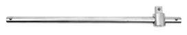 Yato YT-1350 Torcinis raktas 3/4", 500 mm