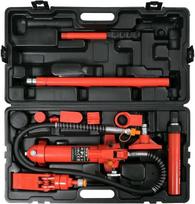 Hidraulinis presas Yato YT-55500, 4T