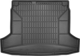 508 - Frogum Guminis bagažinės kilimėlis ProLine PEUGEOT 508 Sedan 2010- - 2 nuotrauka